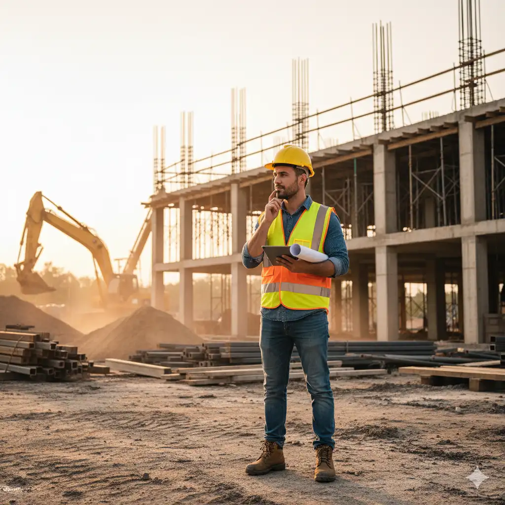 Gemini_Generated_Image_acgazzacgazzacga